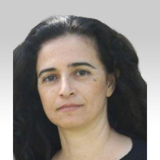 דורית יצחק